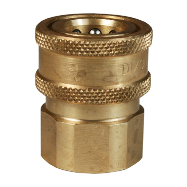 Dixon Valve & Coupling6VF6-B-E